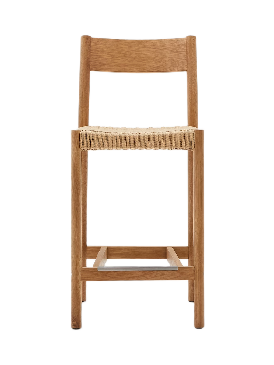 IMAGE for product variant SKU C0600070CP46