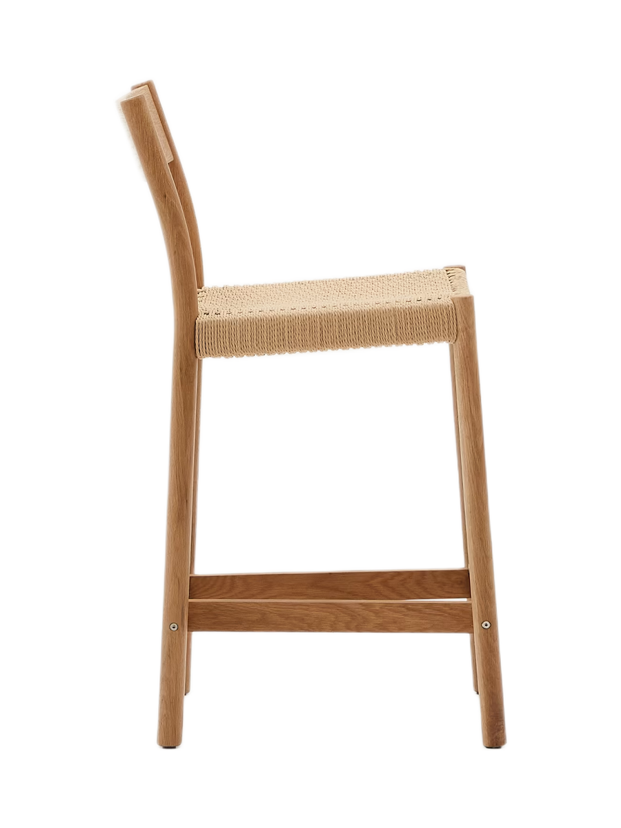 IMAGE for product variant SKU C0600070CP46