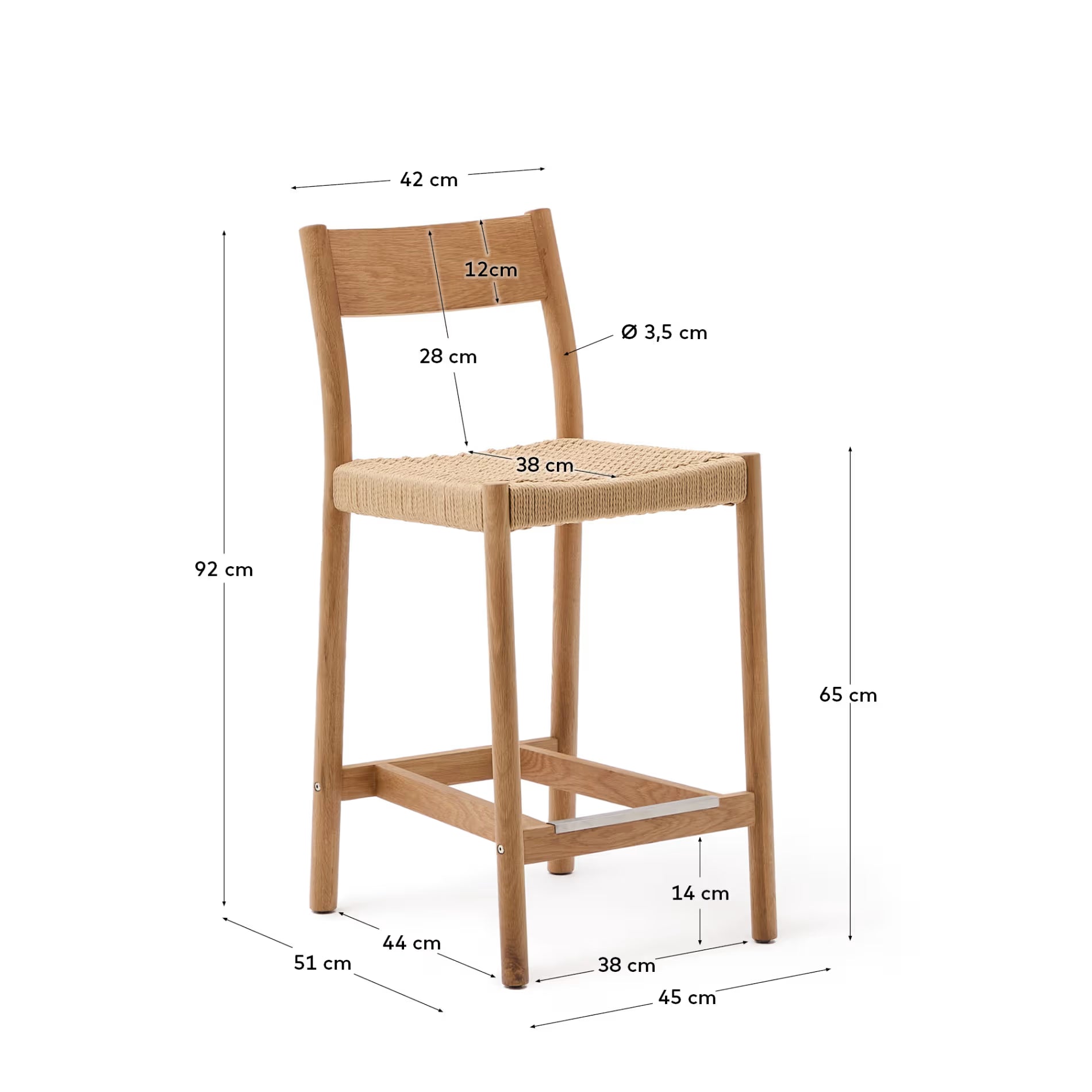 IMAGE for product variant SKU C0600070CP46