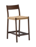 IMAGE for product variant SKU C0600071CP46