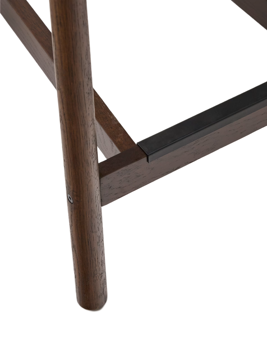 IMAGE for product variant SKU C0600071CP46