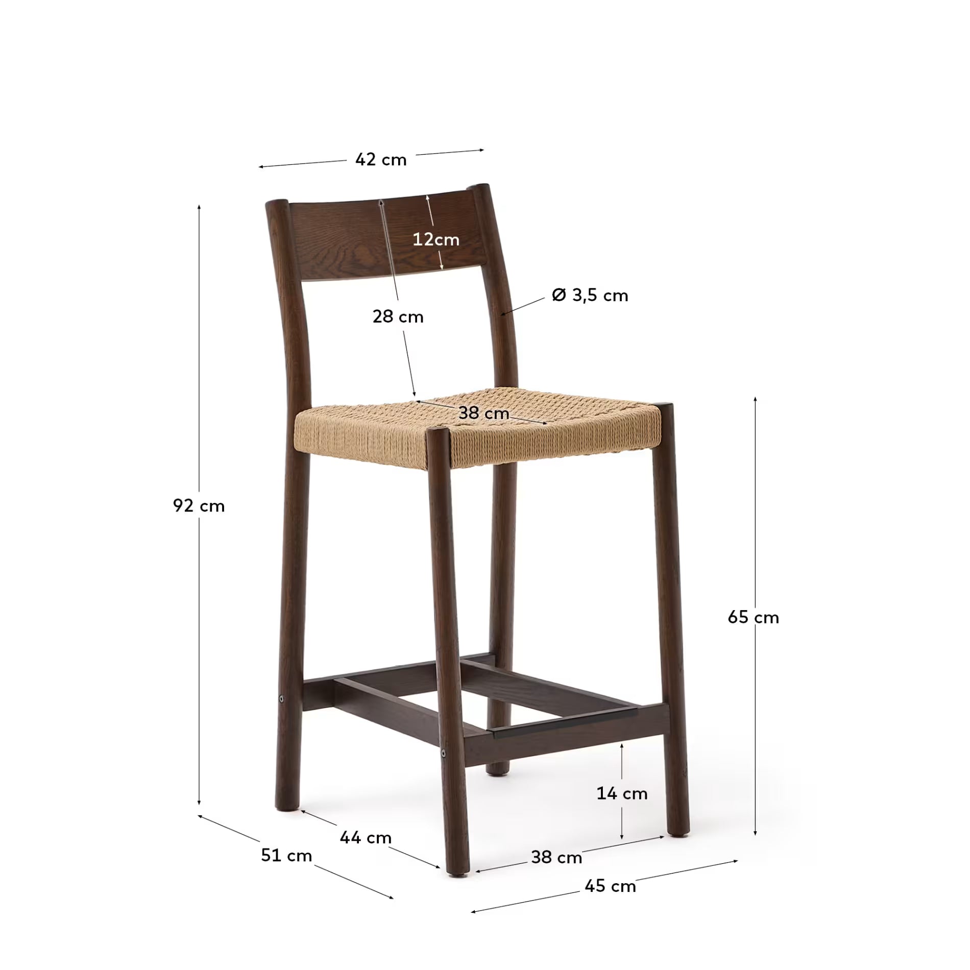 IMAGE for product variant SKU C0600071CP46