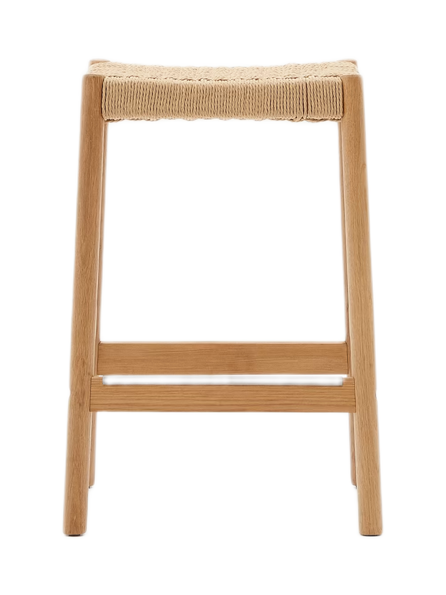 IMAGE for product variant SKU C0600074CP46