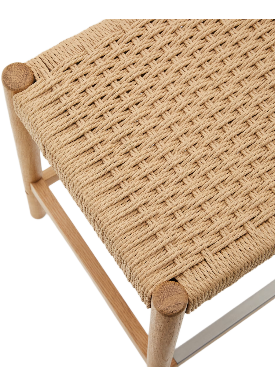 IMAGE for product variant SKU C0600074CP46