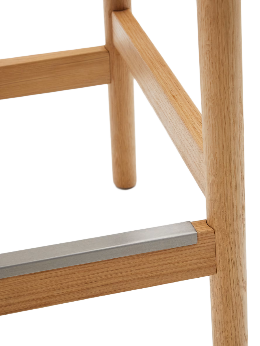 IMAGE for product variant SKU C0600074CP46