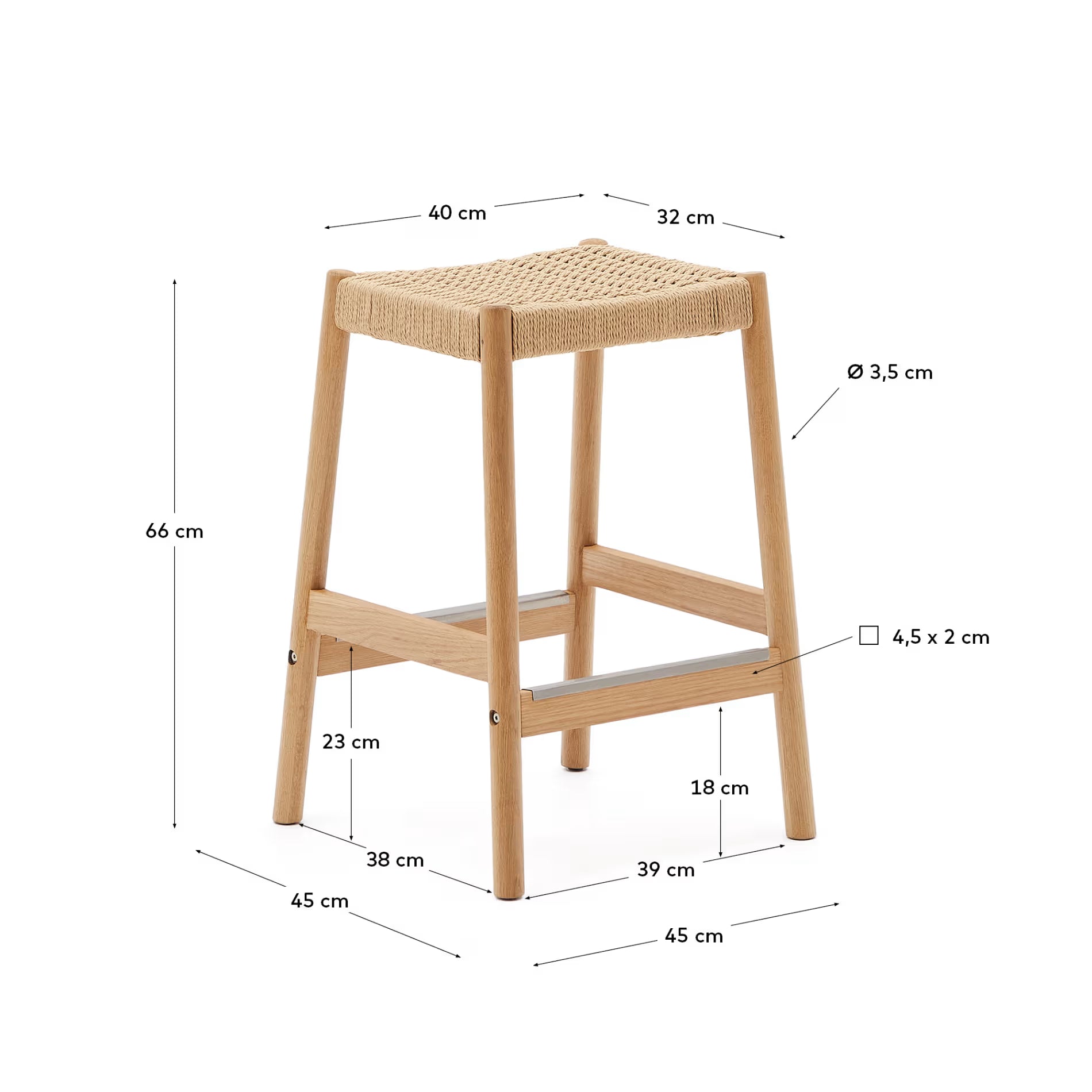 IMAGE for product variant SKU C0600074CP46