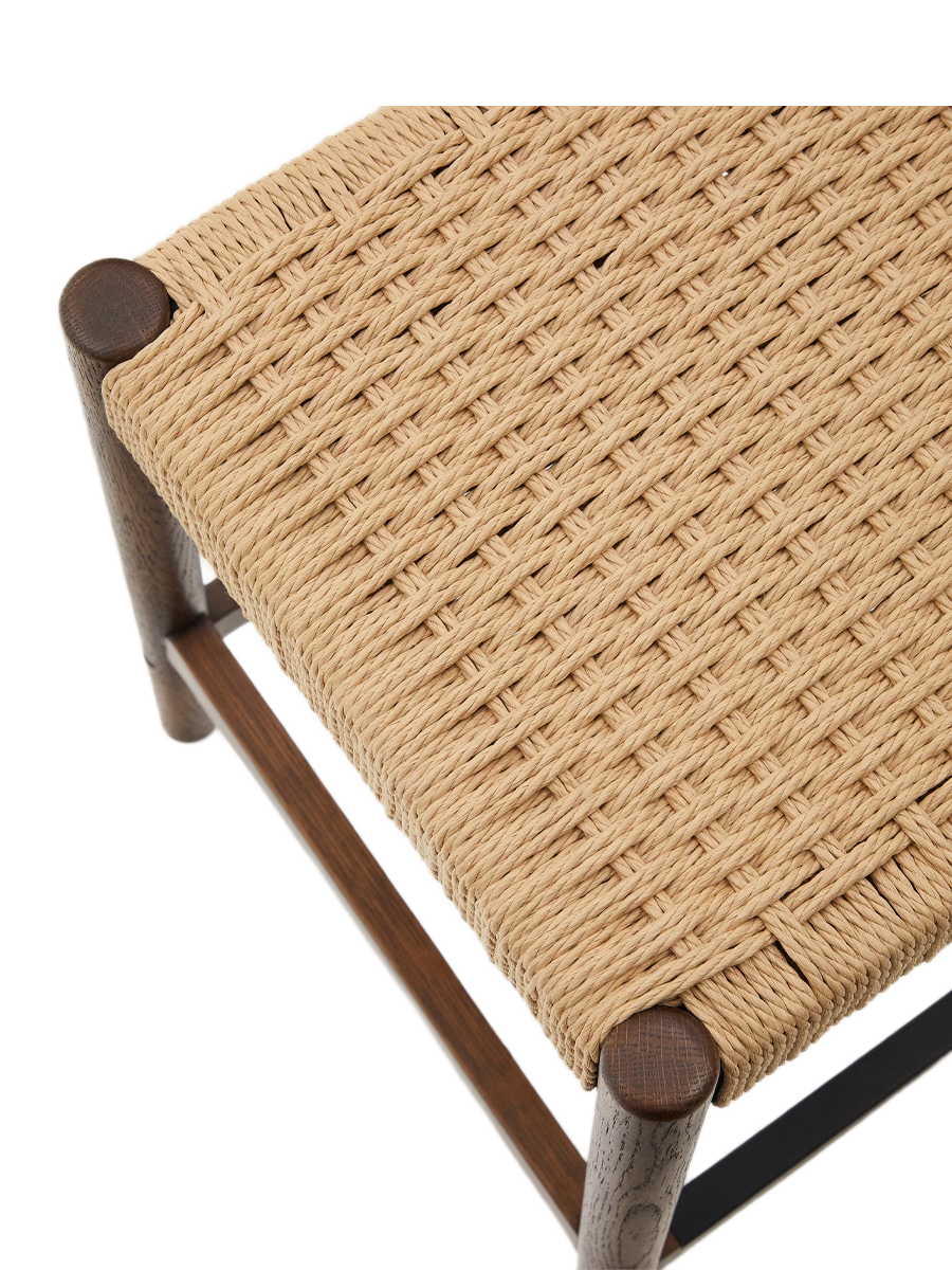 IMAGE for product variant SKU C0600075CP46