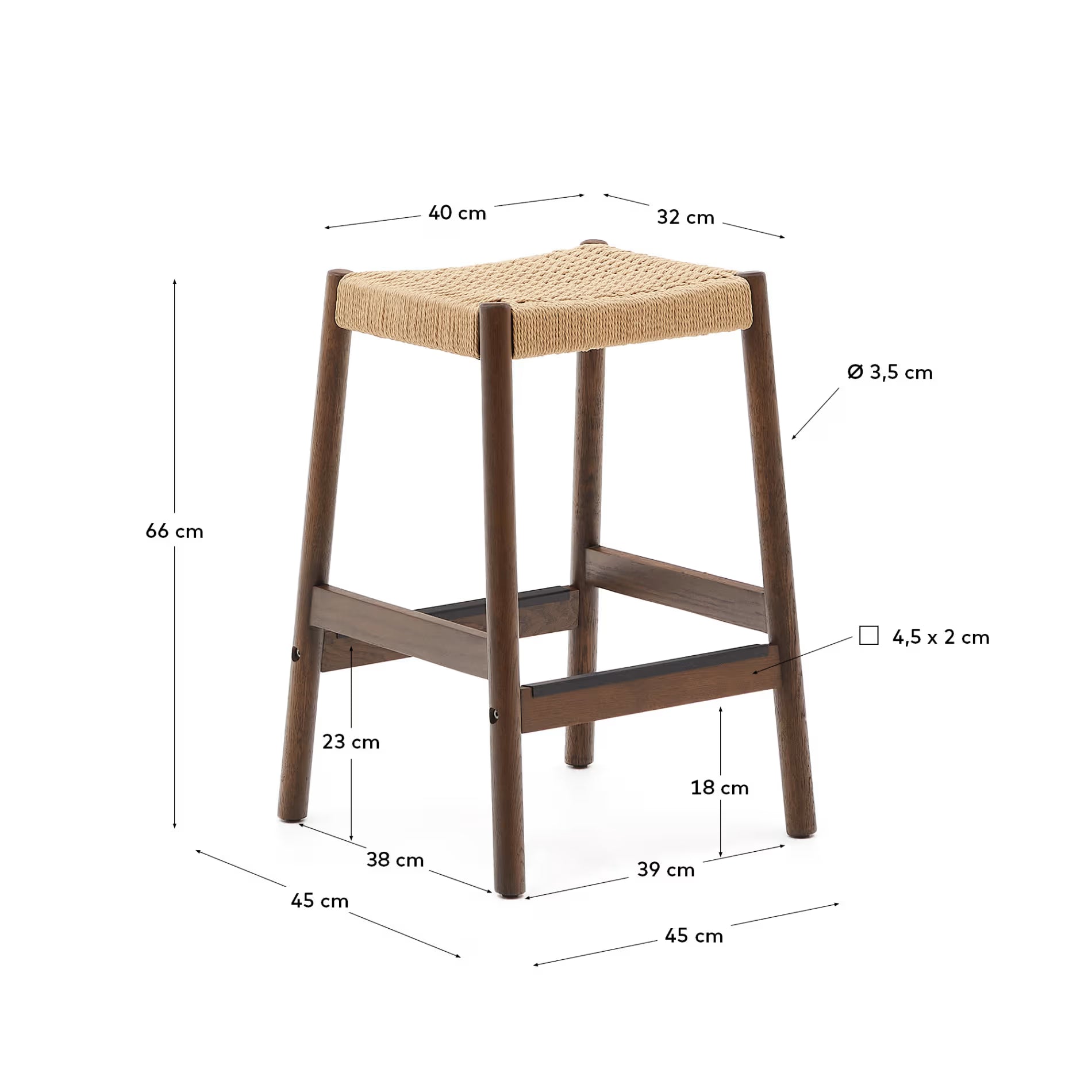 IMAGE for product variant SKU C0600075CP46