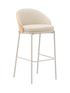 IMAGE for product variant SKU C0600096UU12