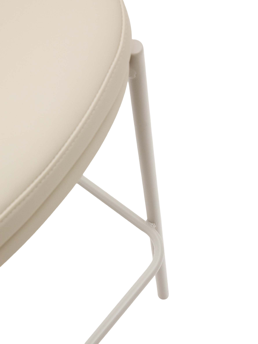 IMAGE for product variant SKU C0600096UU12