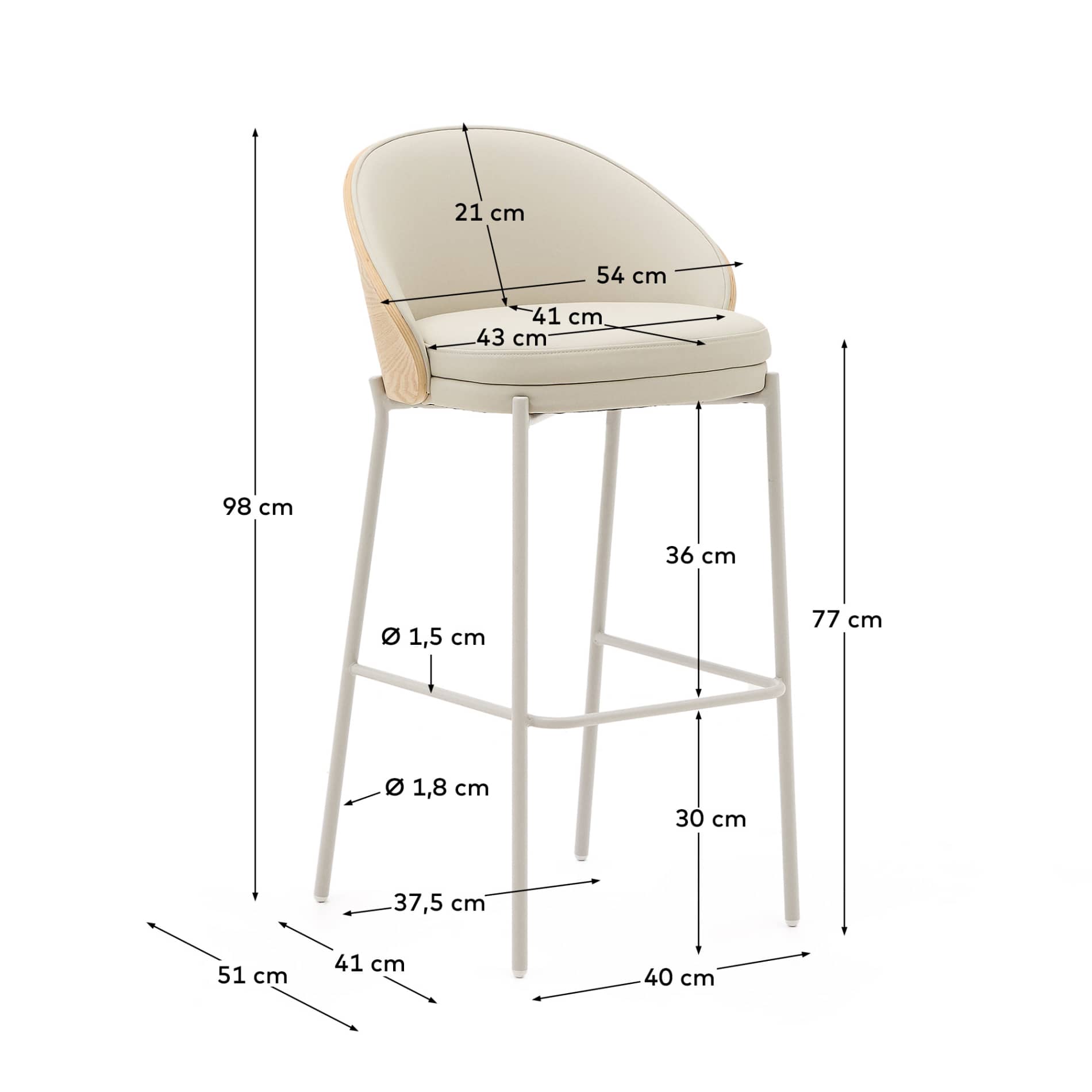 IMAGE for product variant SKU C0600096UU12