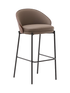 IMAGE for product variant SKU C0600097UU10