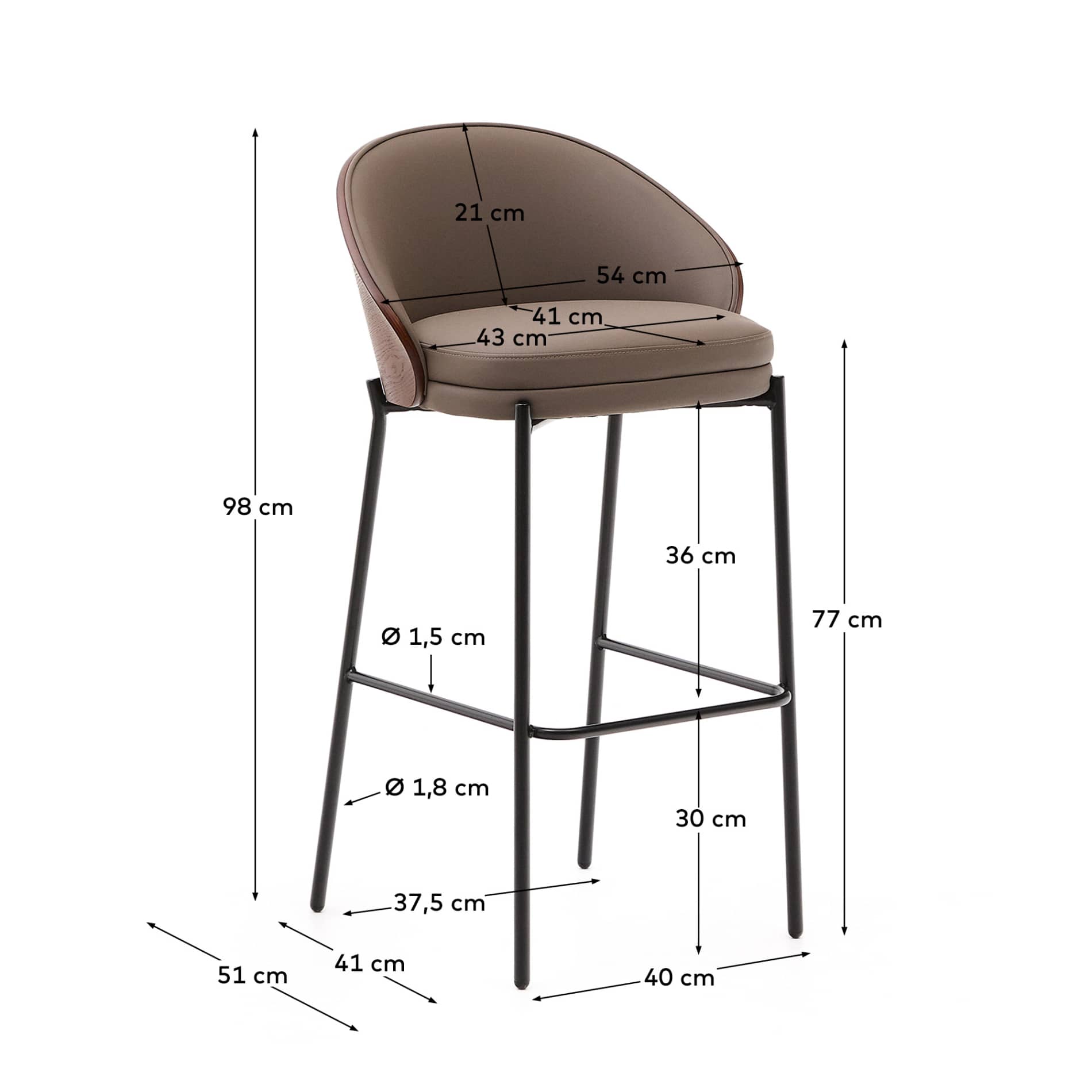 IMAGE for product variant SKU C0600097UU10