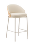 IMAGE for product variant SKU C0600101UU12