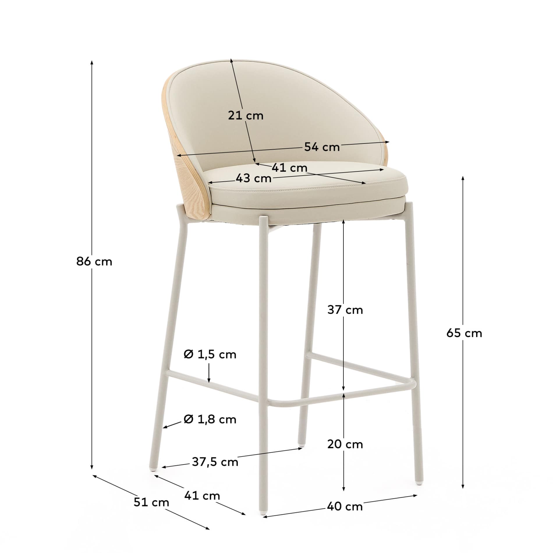 IMAGE for product variant SKU C0600101UU12