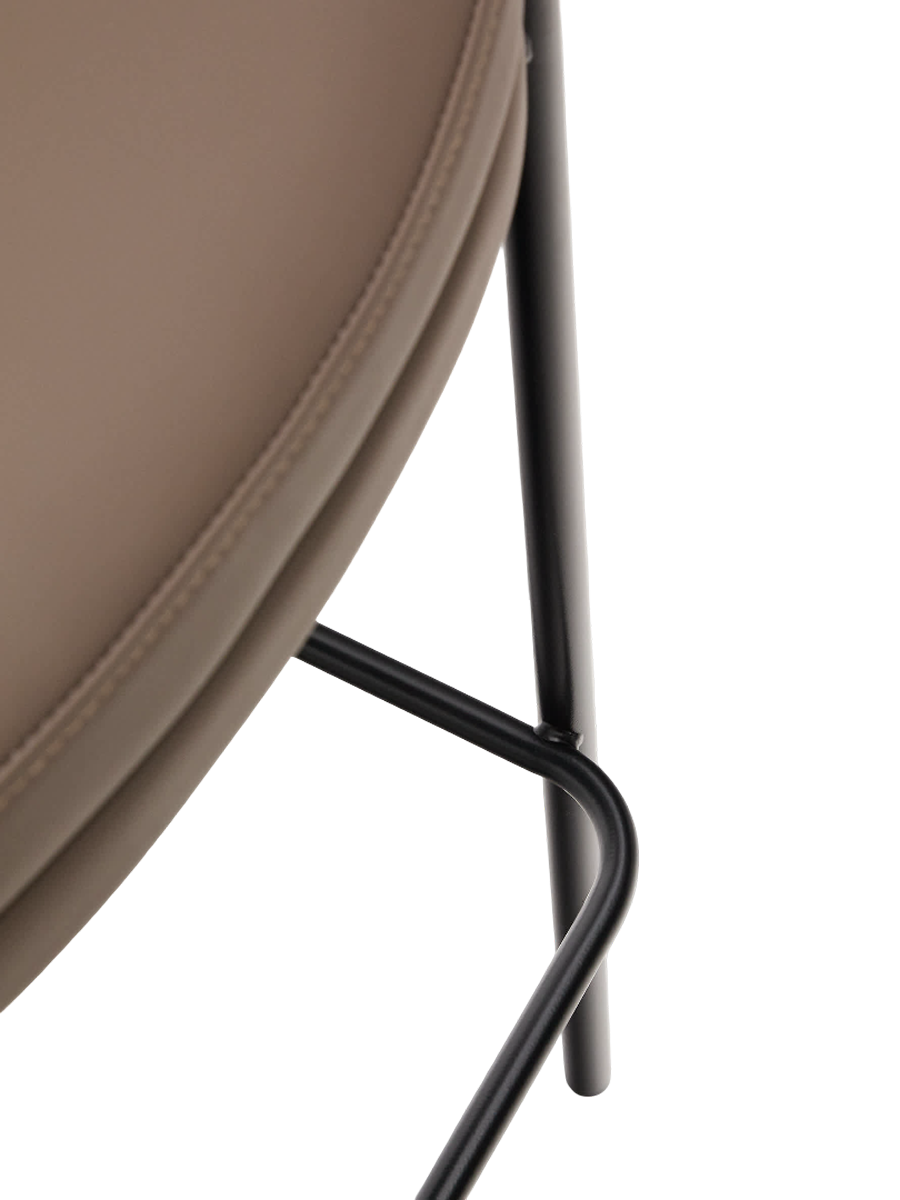 IMAGE for product variant SKU C0600102UU10