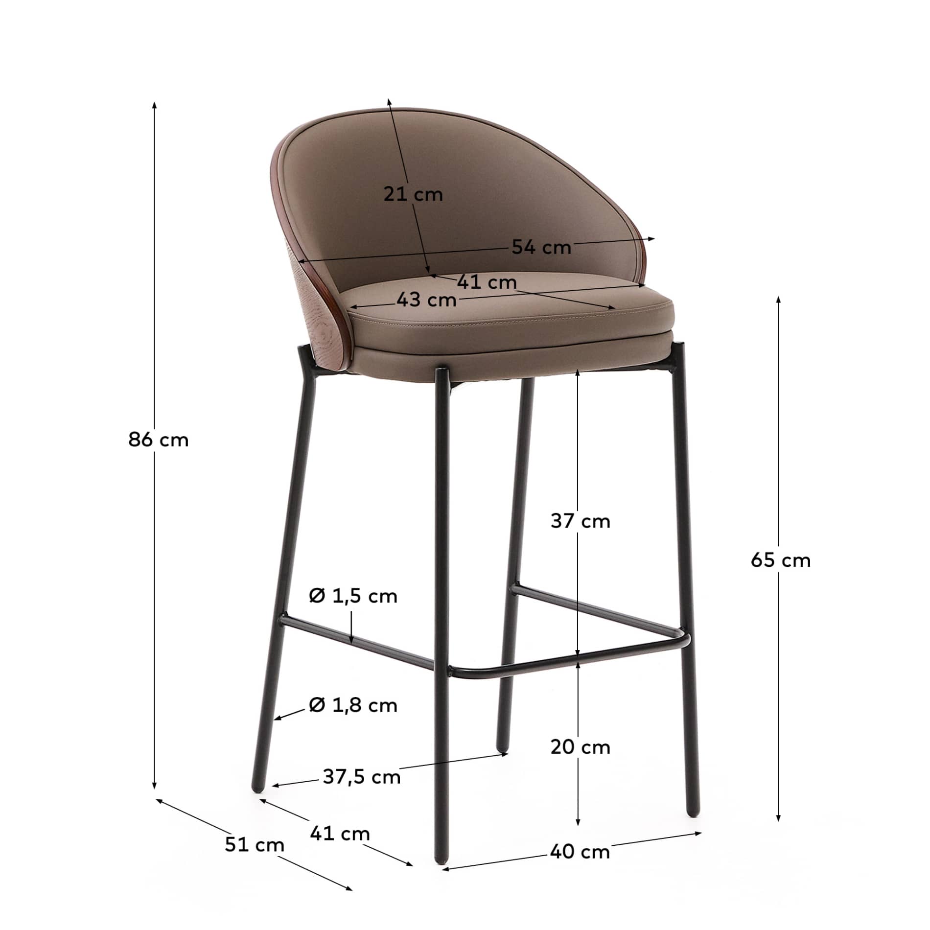IMAGE for product variant SKU C0600102UU10