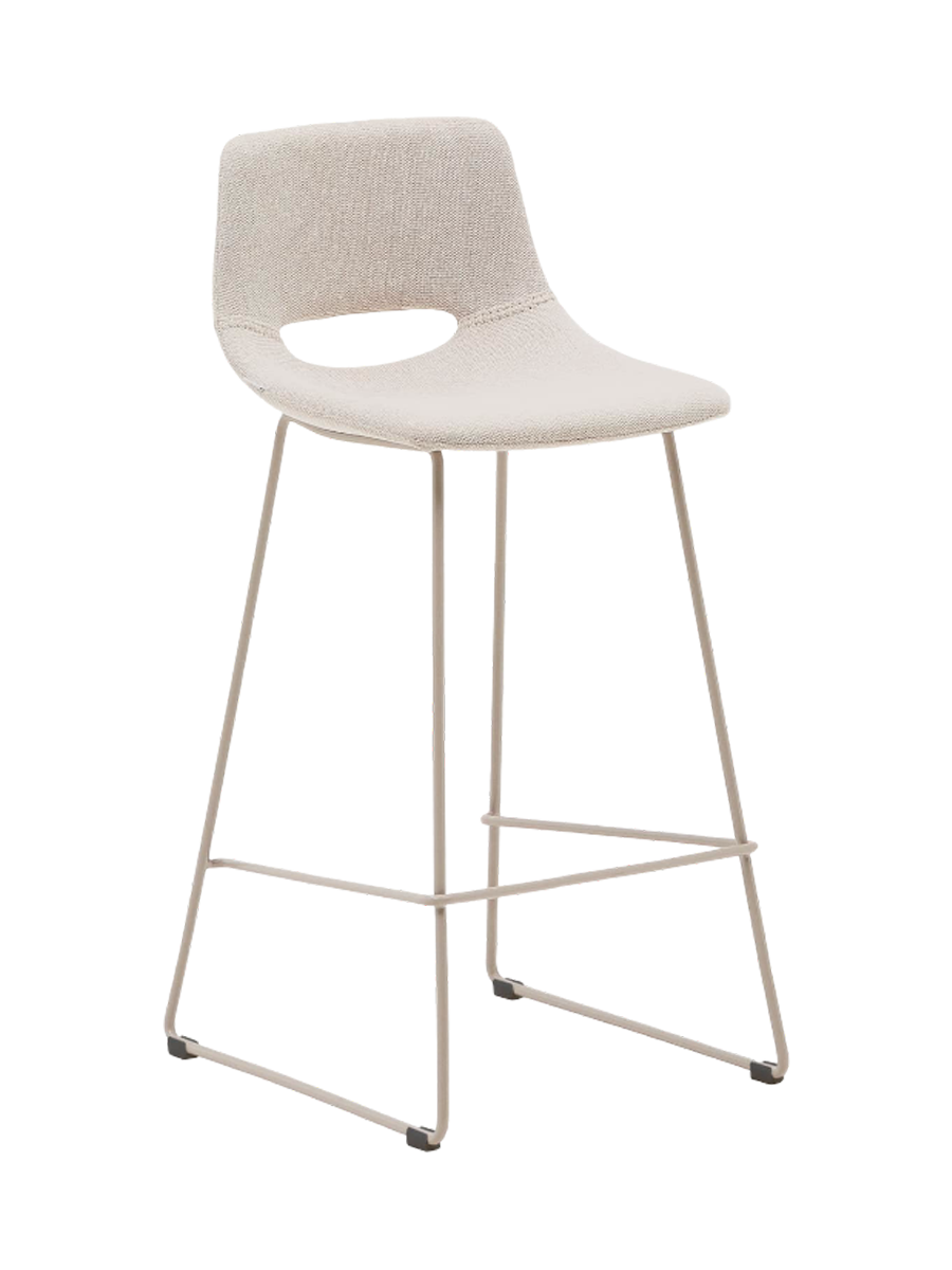 IMAGE for product variant SKU C0600104JJ12
