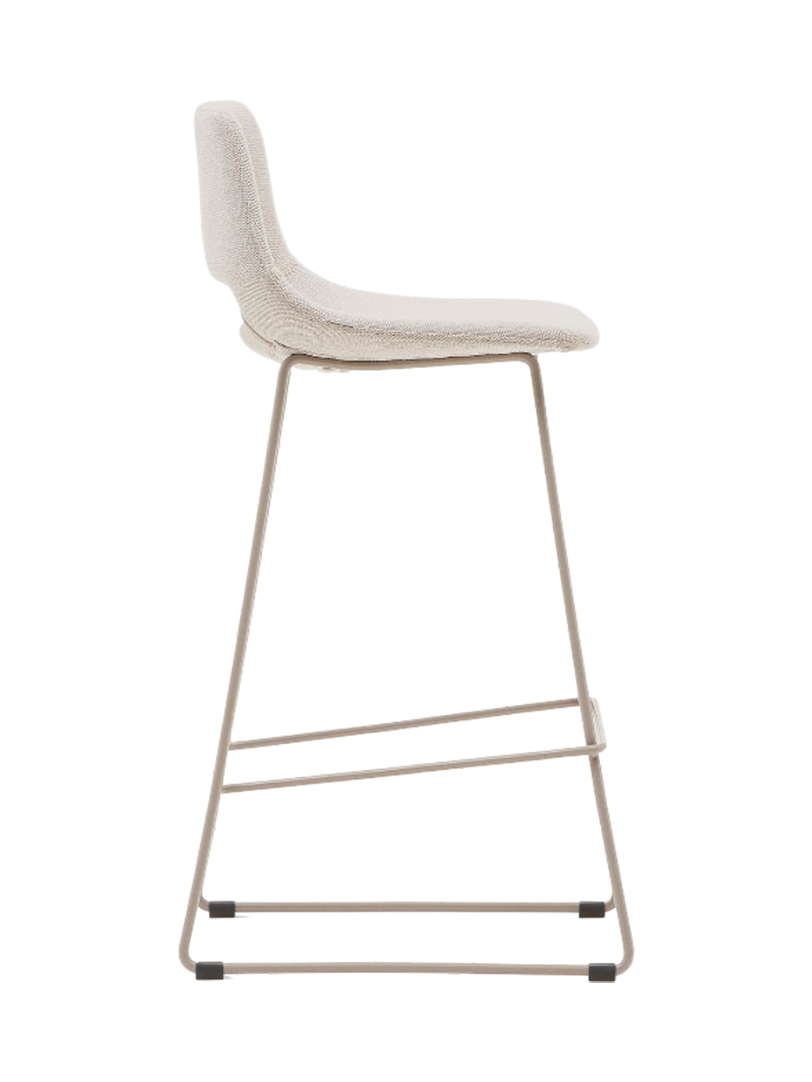IMAGE for product variant SKU C0600104JJ12