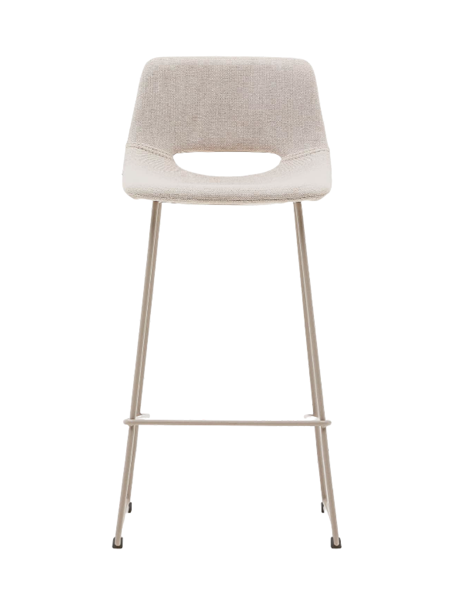 IMAGE for product variant SKU C0600104JJ12