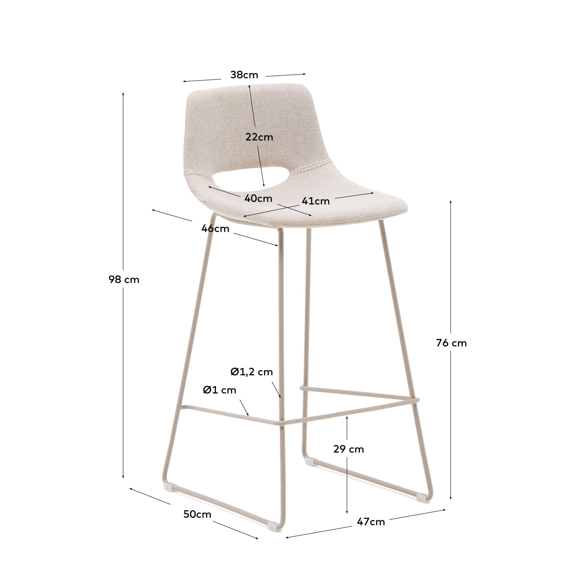 IMAGE for product variant SKU C0600104JJ12