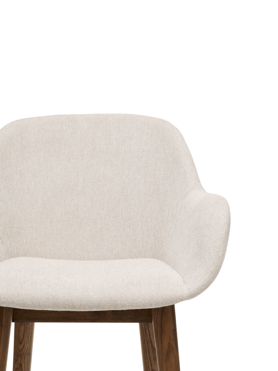 IMAGE for product variant SKU C06004KY12