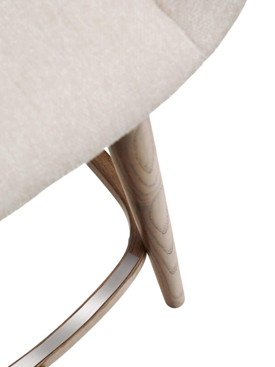 IMAGE for product variant SKU C06004KY12