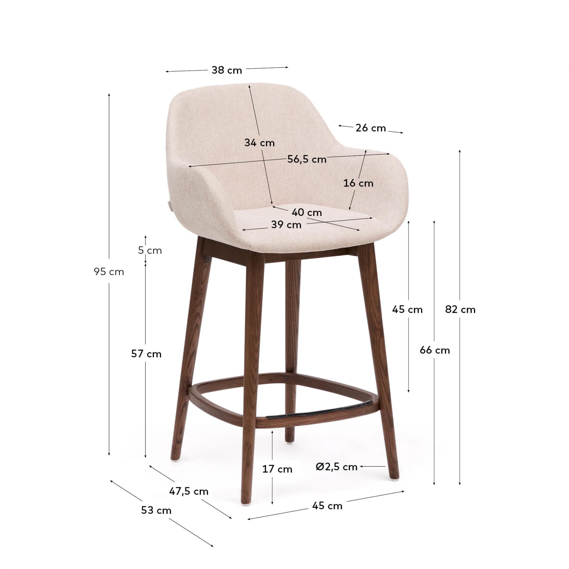 IMAGE for product variant SKU C06004KY12
