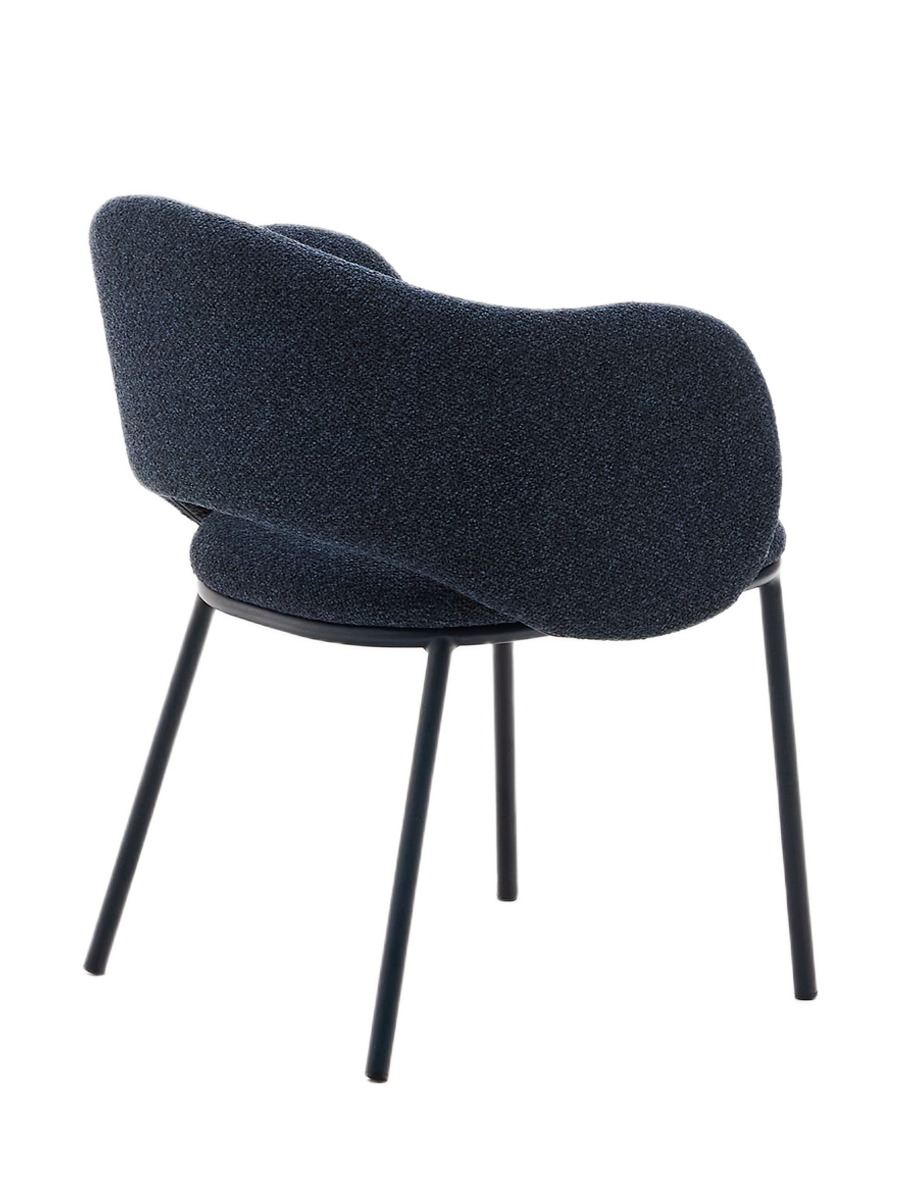 IMAGE for product variant SKU C06010VS25