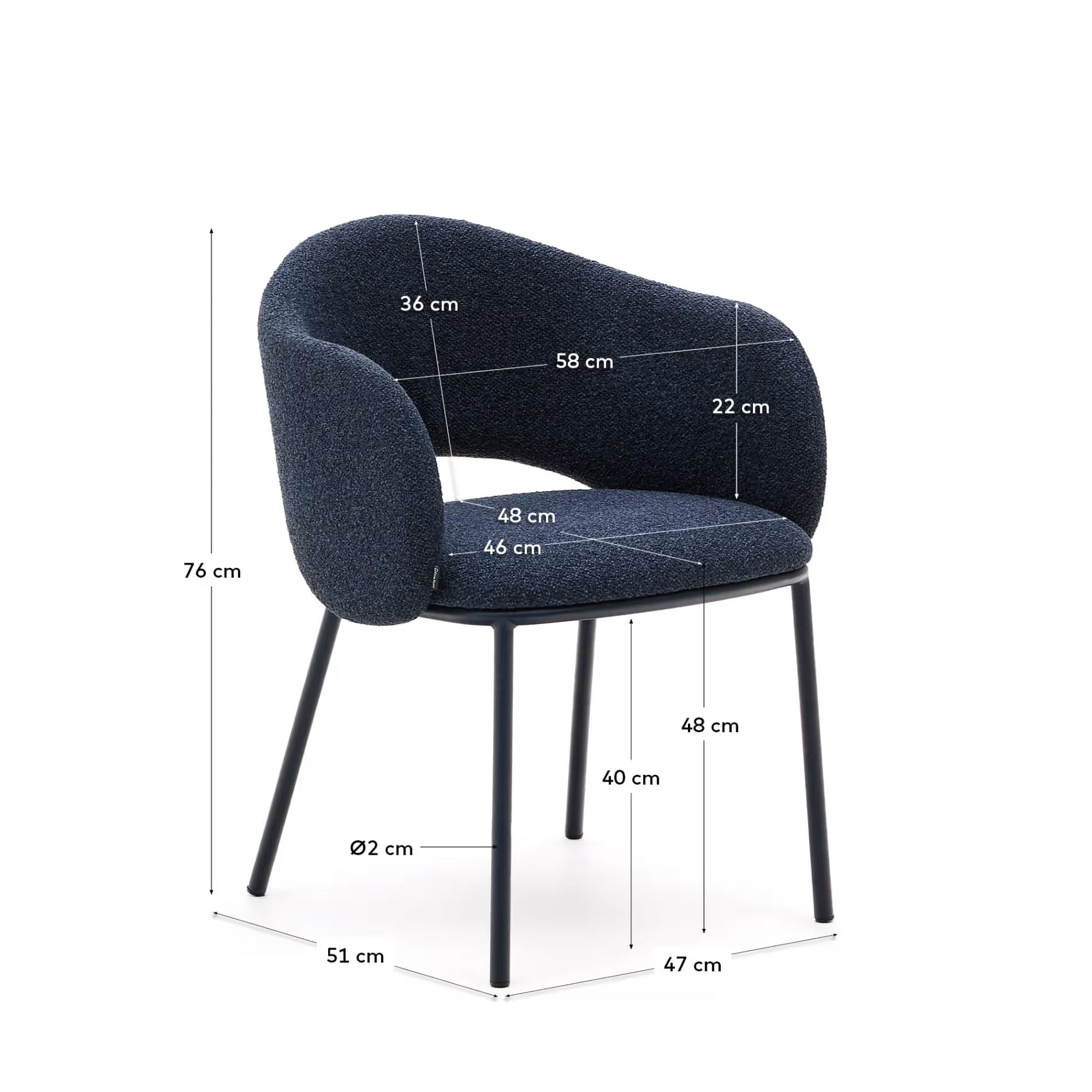 IMAGE for product variant SKU C06010VS25