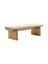 IMAGE for product variant SKU C06011NI12