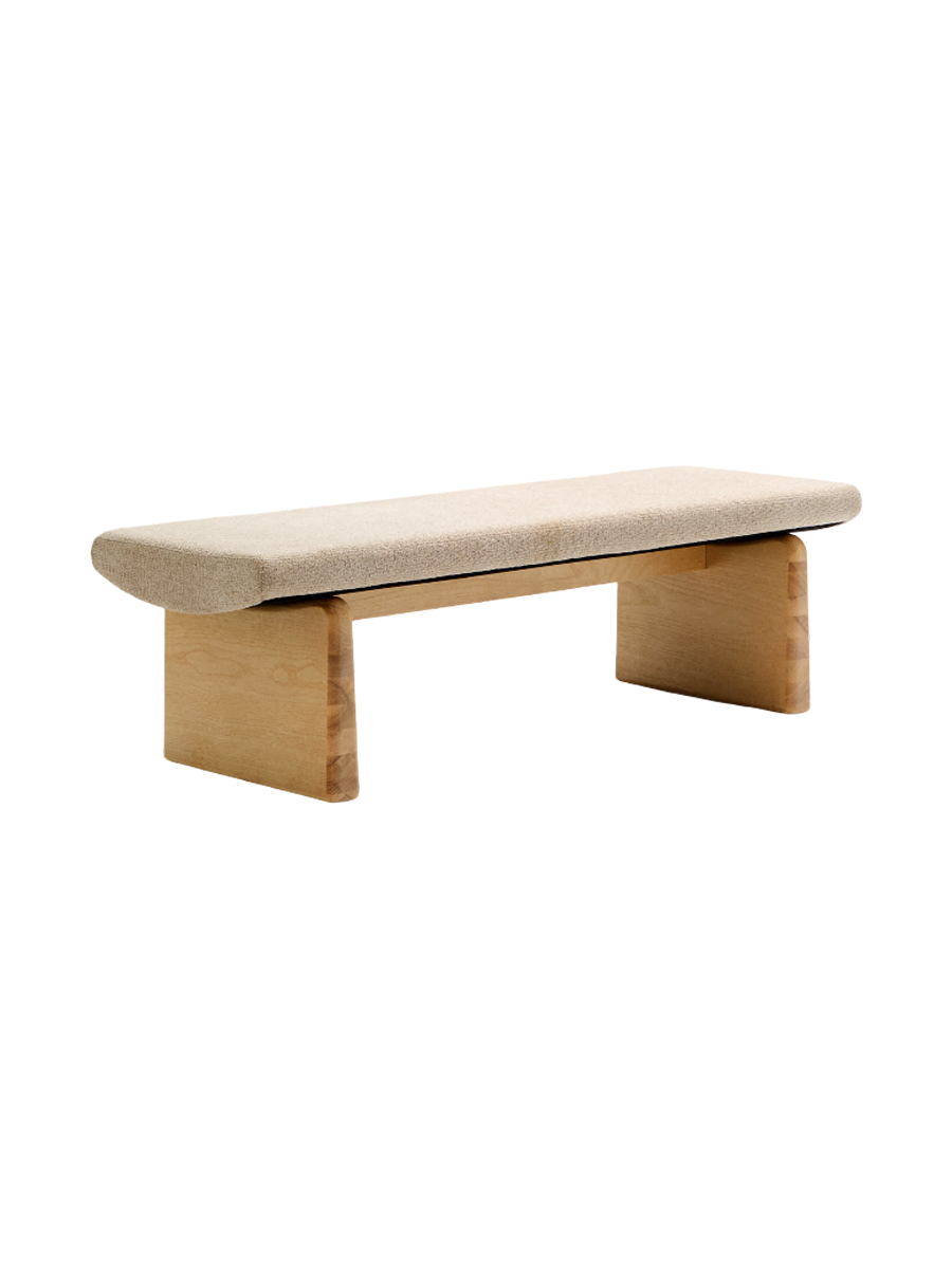 IMAGE for product variant SKU C06011NI12
