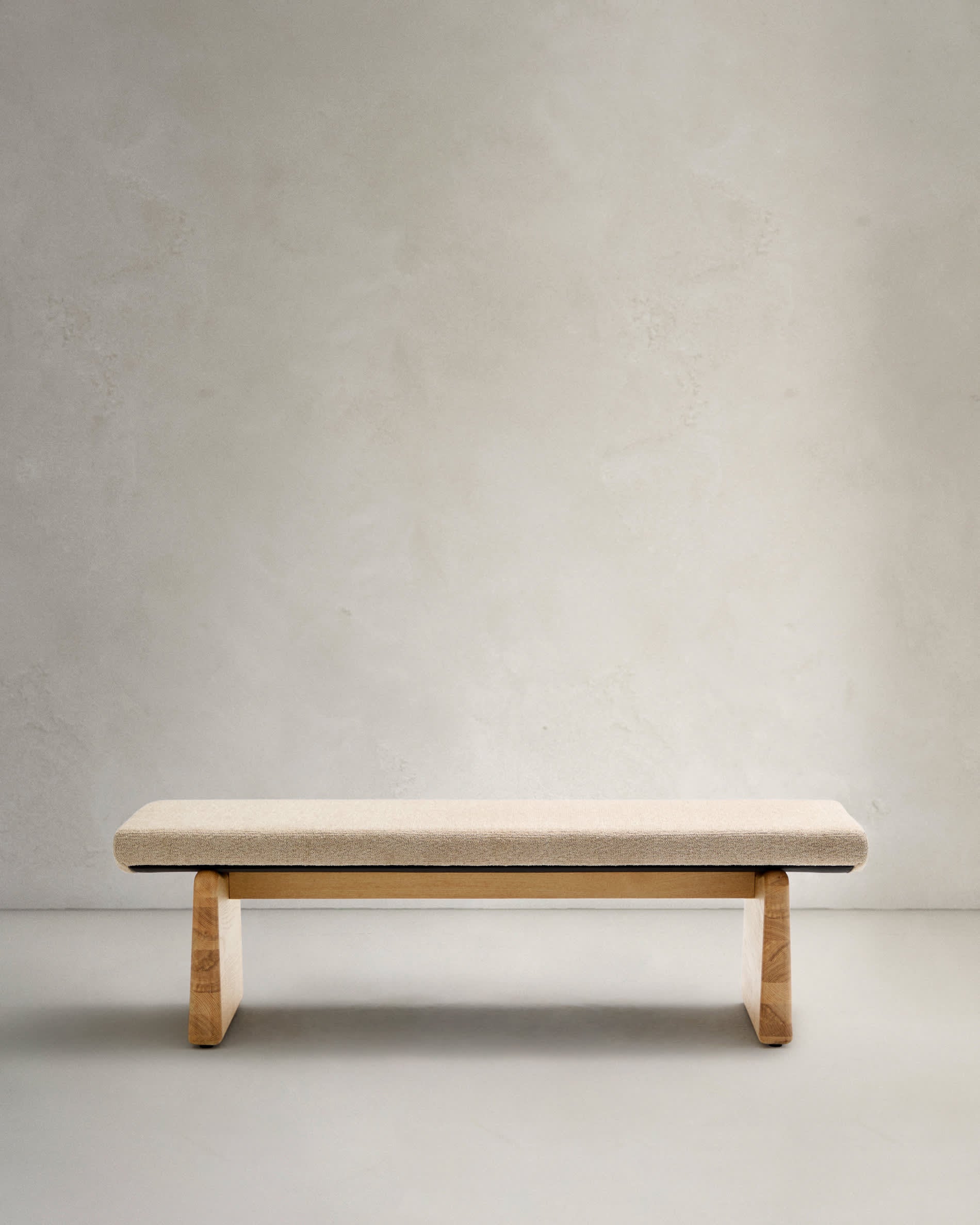 IMAGE for product variant SKU C06011NI12