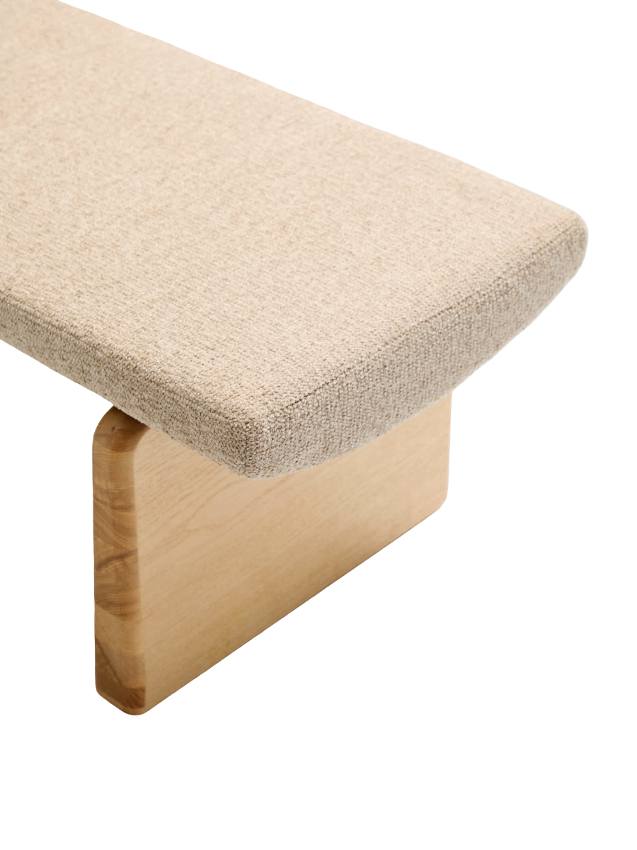 IMAGE for product variant SKU C06011NI12