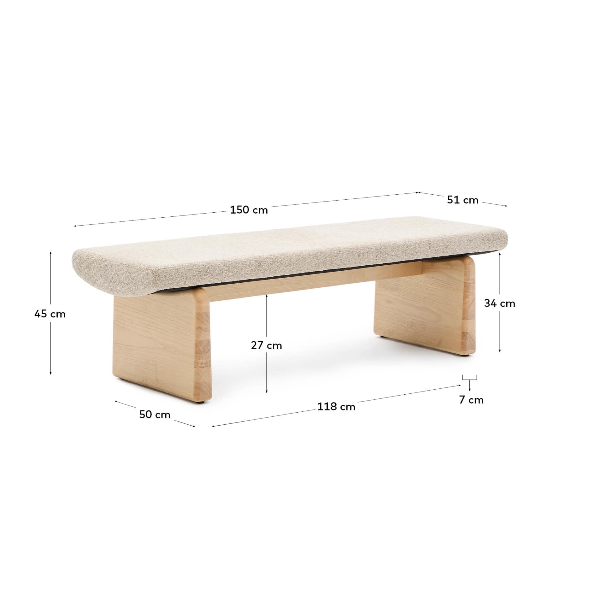 IMAGE for product variant SKU C06011NI12