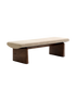 IMAGE for product variant SKU C06012NI12