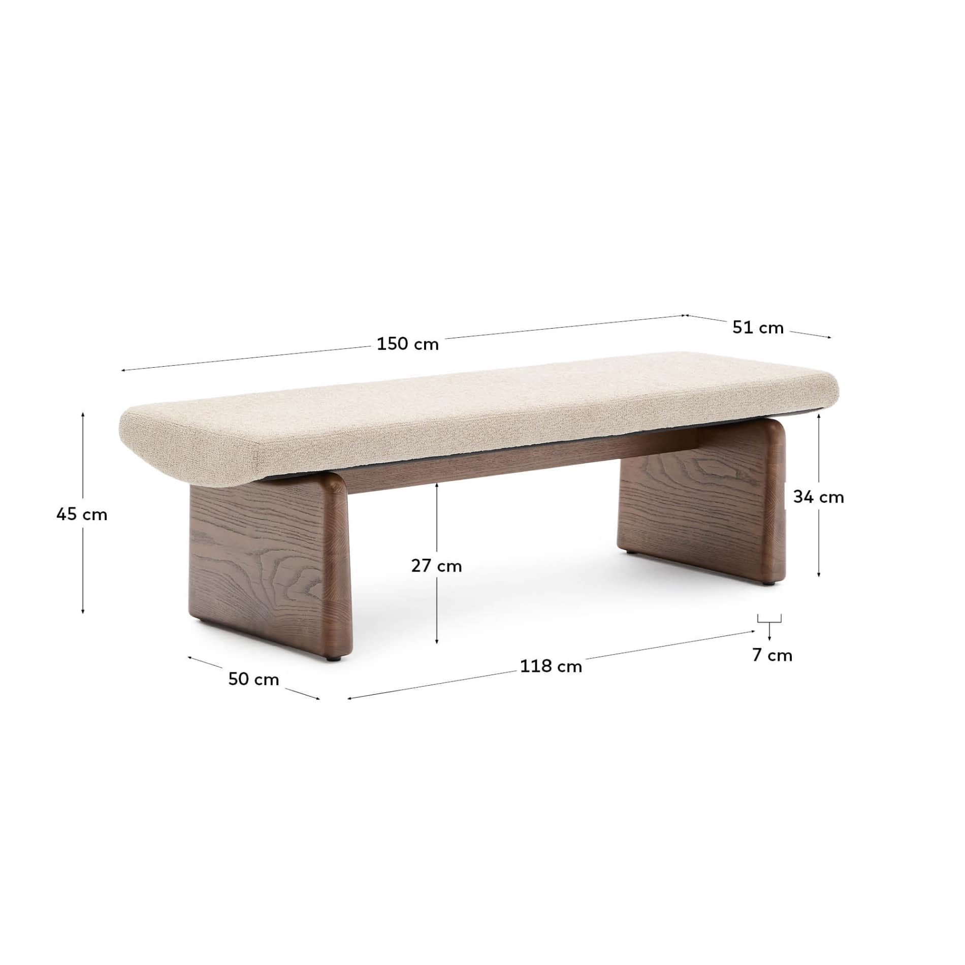 IMAGE for product variant SKU C06012NI12