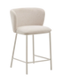 IMAGE for product variant SKU C06013KY12
