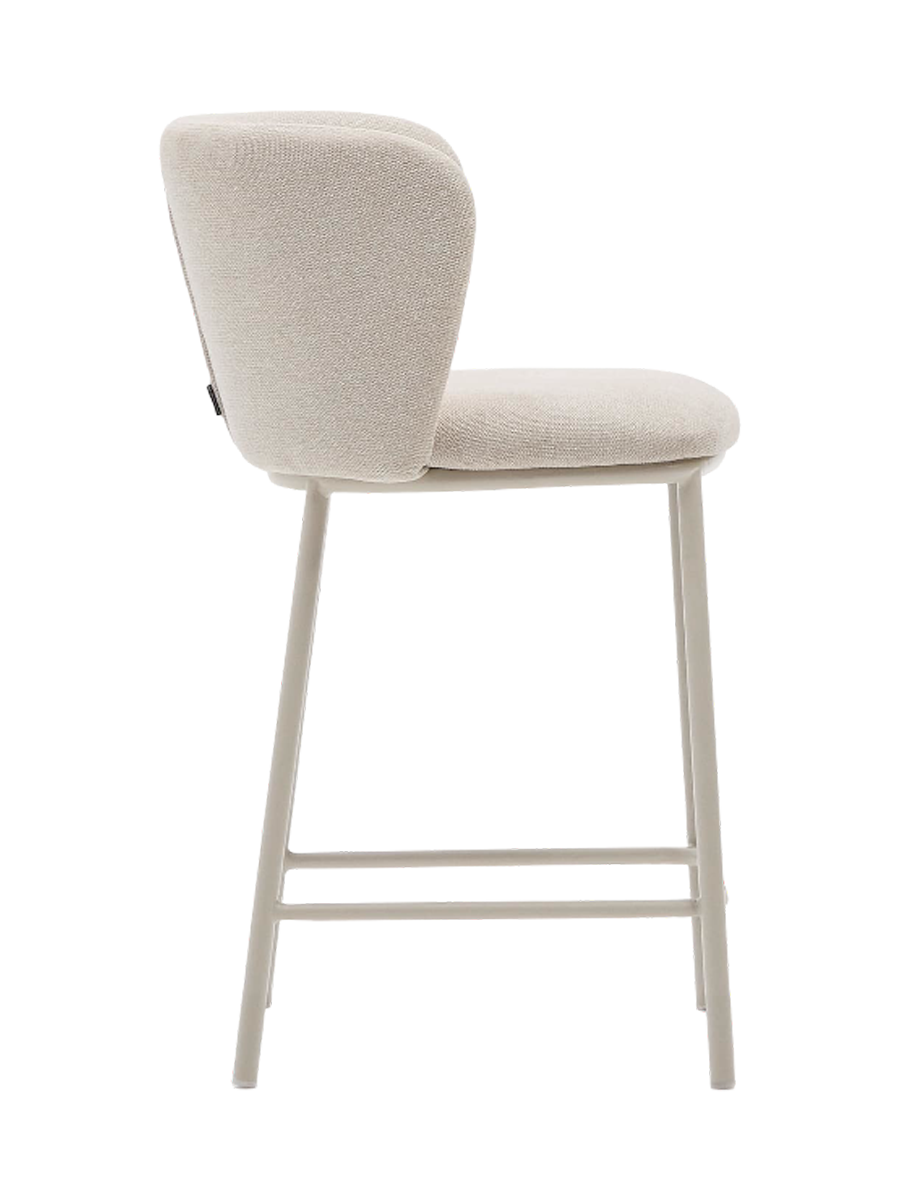 IMAGE for product variant SKU C06013KY12