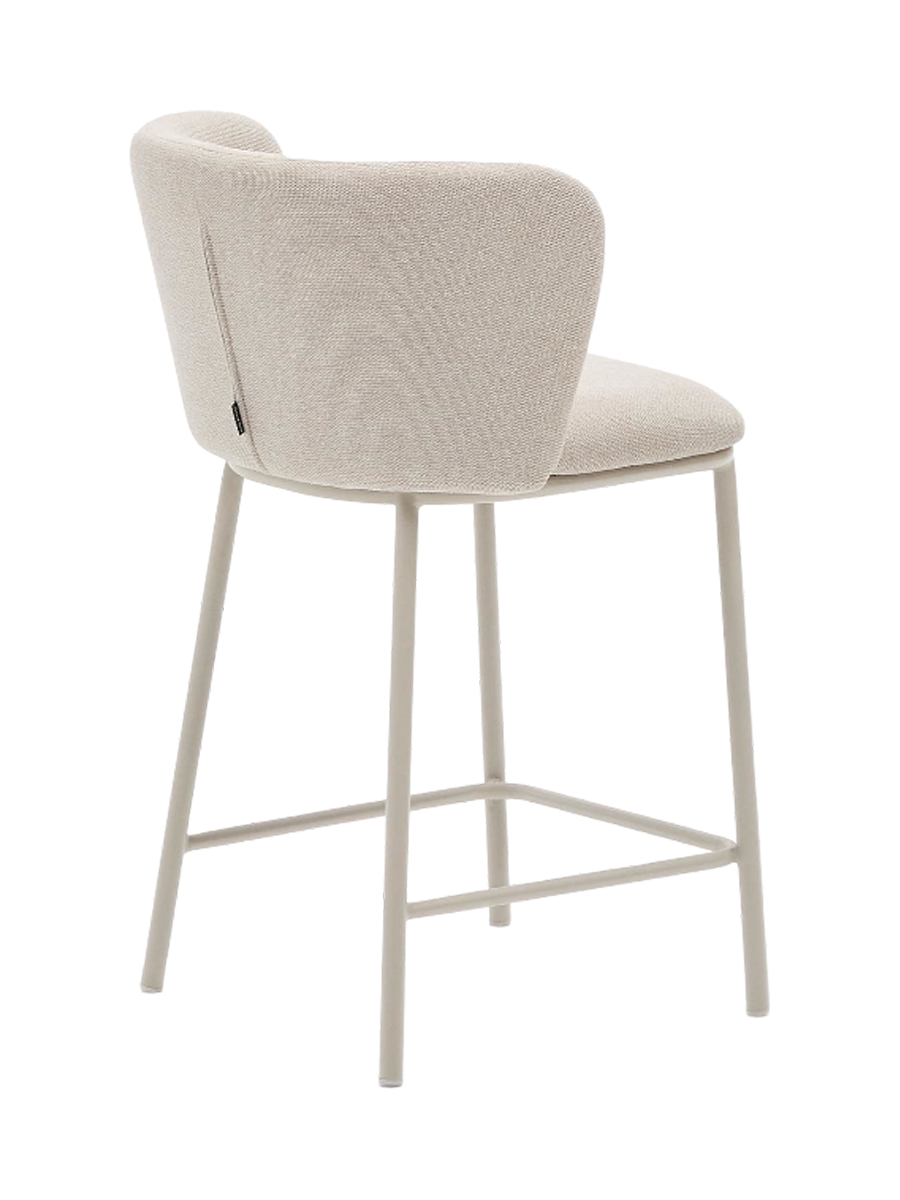 IMAGE for product variant SKU C06013KY12