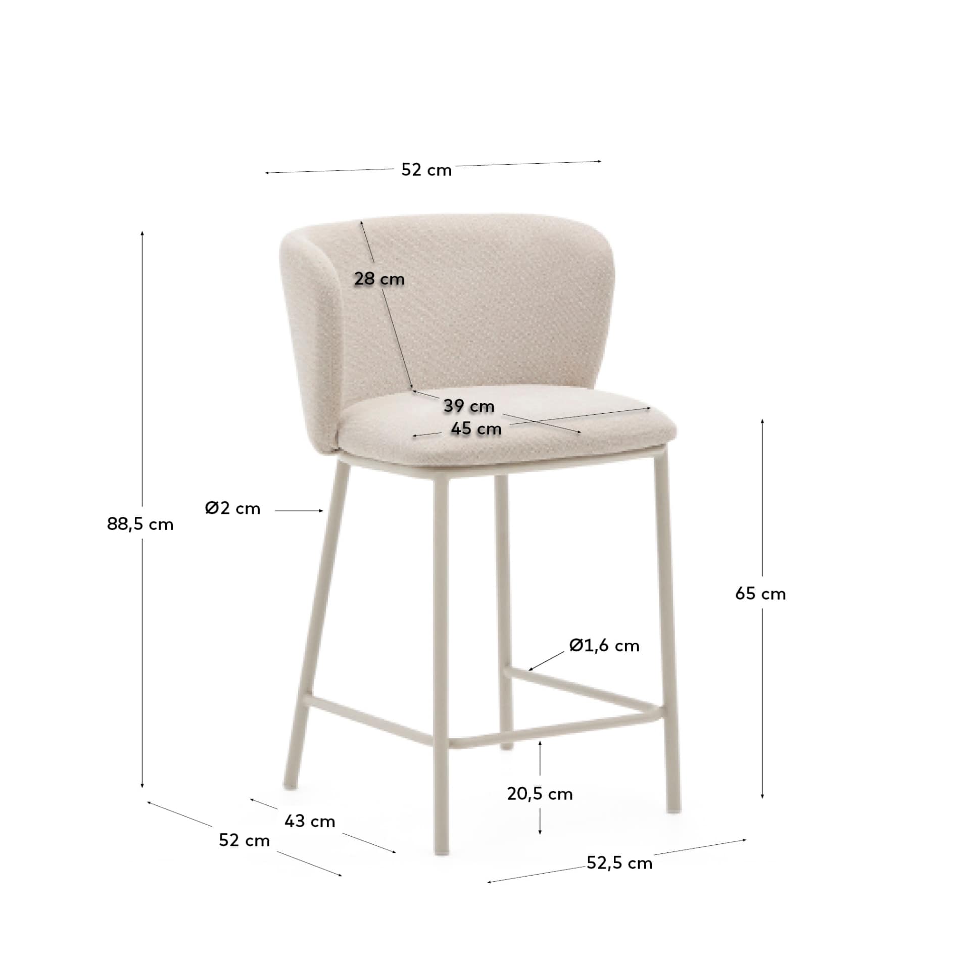 IMAGE for product variant SKU C06013KY12