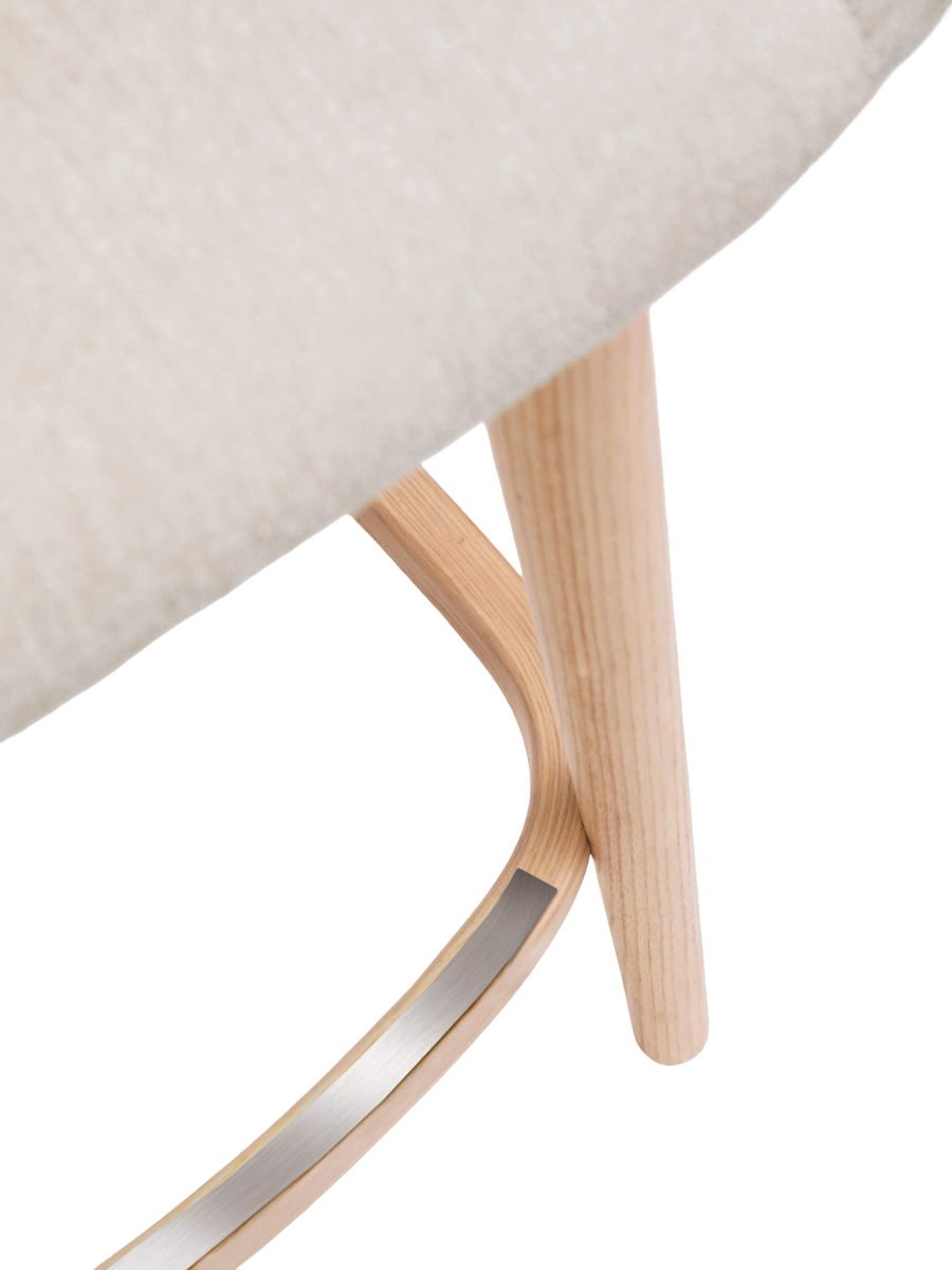 IMAGE for product variant SKU C06032KY12