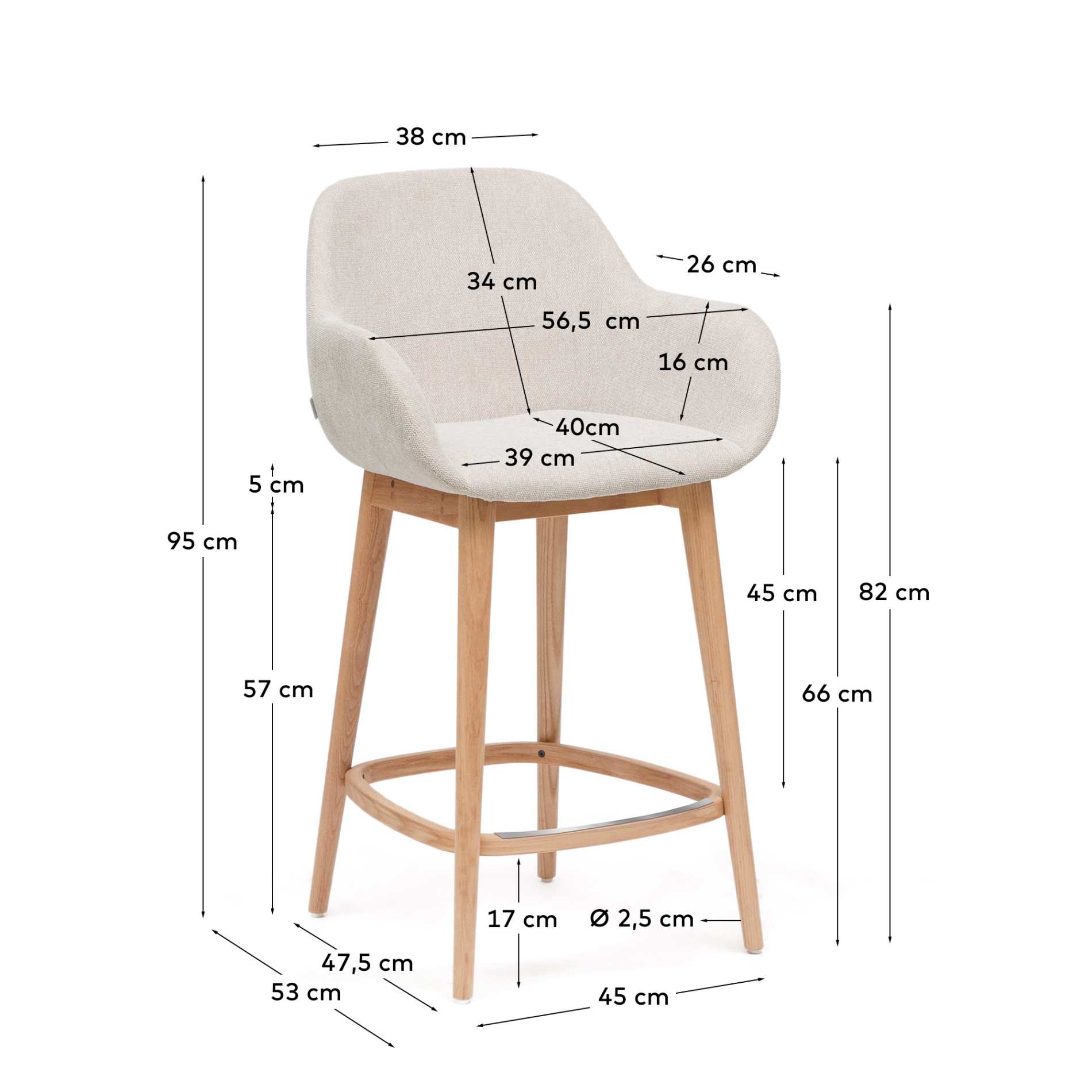 IMAGE for product variant SKU C06032KY12