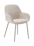 IMAGE for product variant SKU C06033KY12