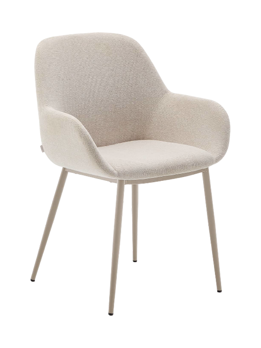 IMAGE for product variant SKU C06033KY12