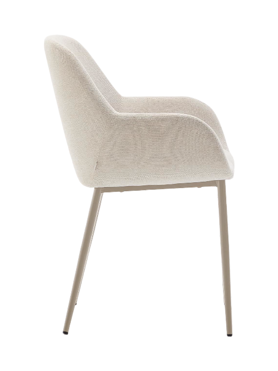 IMAGE for product variant SKU C06033KY12