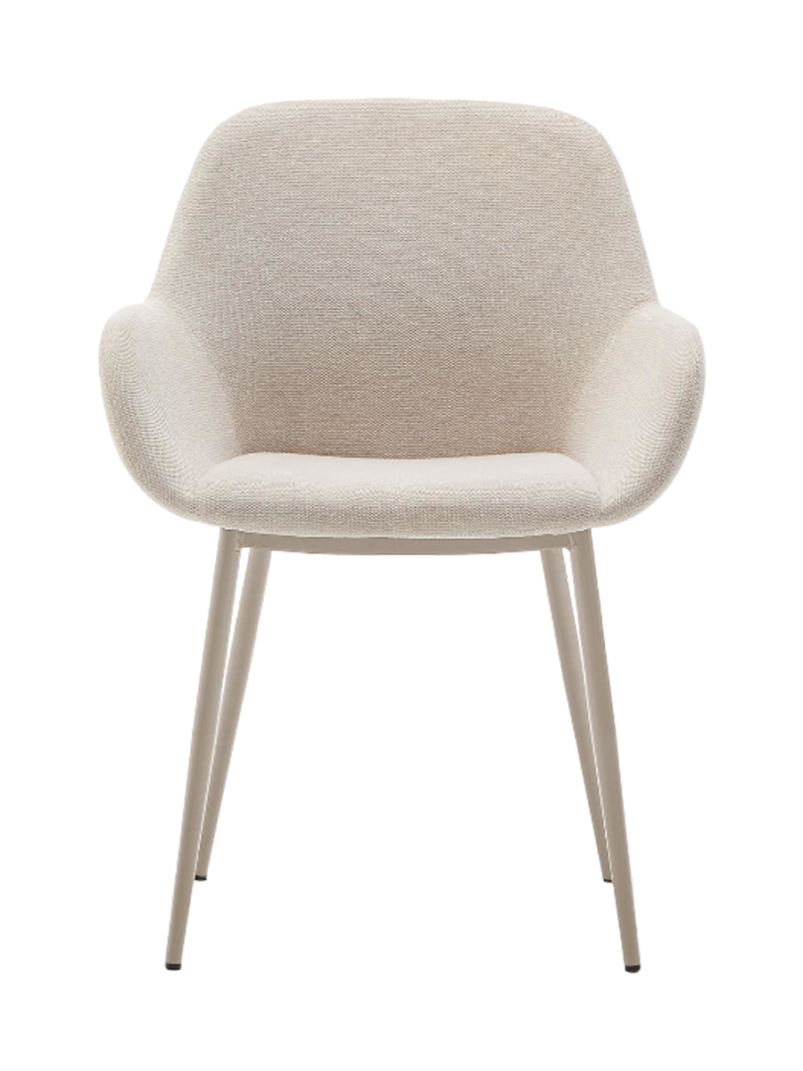 IMAGE for product variant SKU C06033KY12