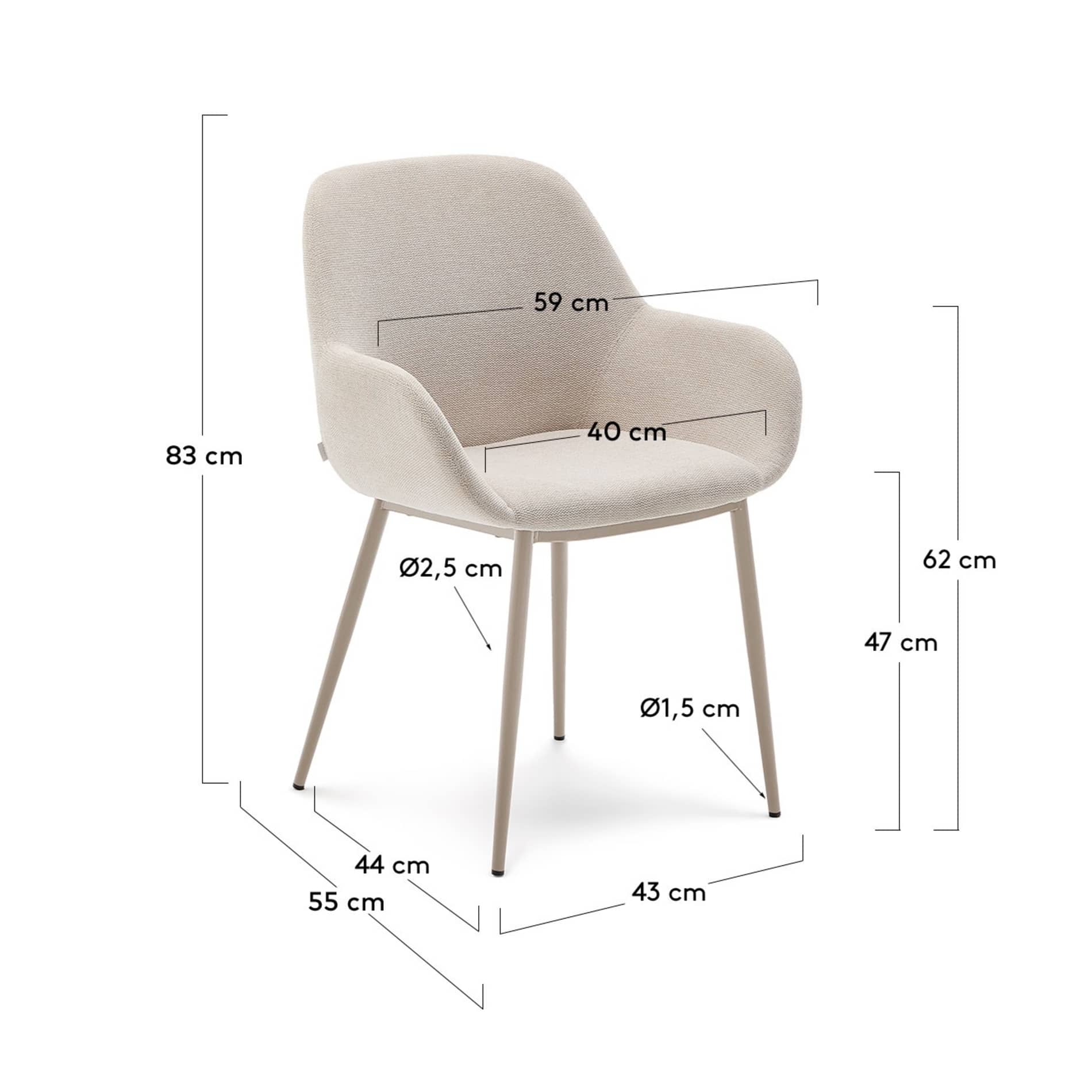 IMAGE for product variant SKU C06033KY12