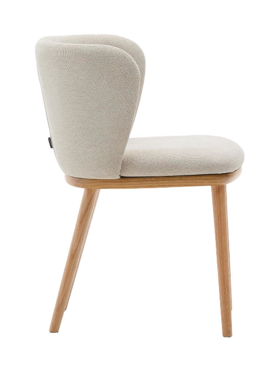 IMAGE for product variant SKU C06034KY12