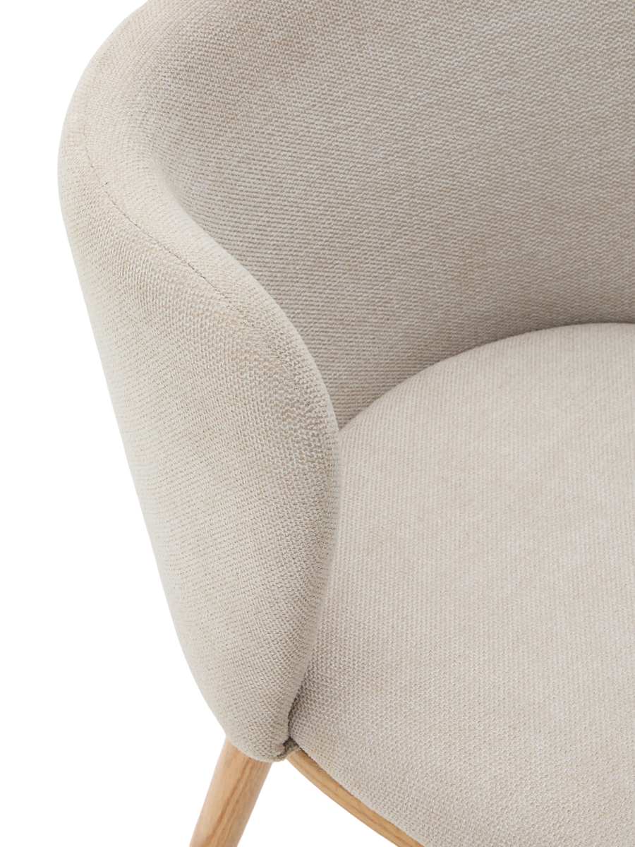 IMAGE for product variant SKU C06034KY12